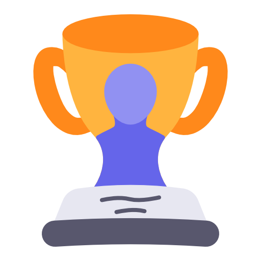 05 - champion, award, reward, people, hire