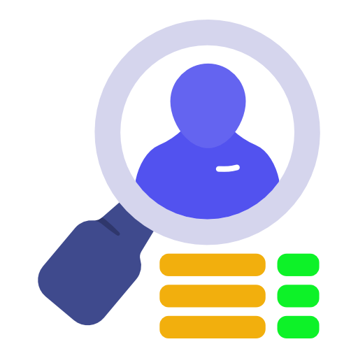 13 - people, research, knowledge, skill, data